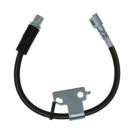 Raybestos Ford Expedition 07-14; Lincoln Nav Hydraulic Hose, Bh382922 BH382922